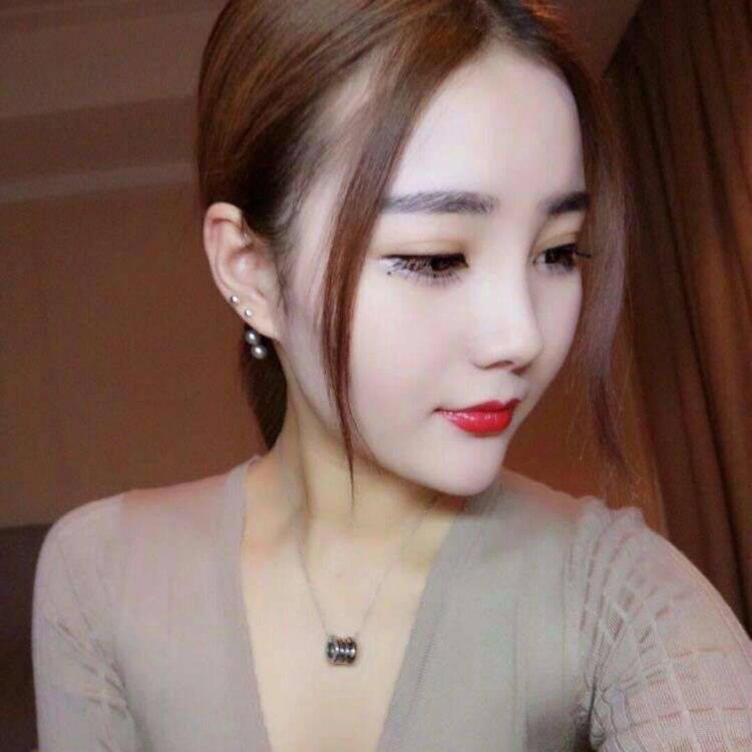 吴中区非常不错的小妹纸