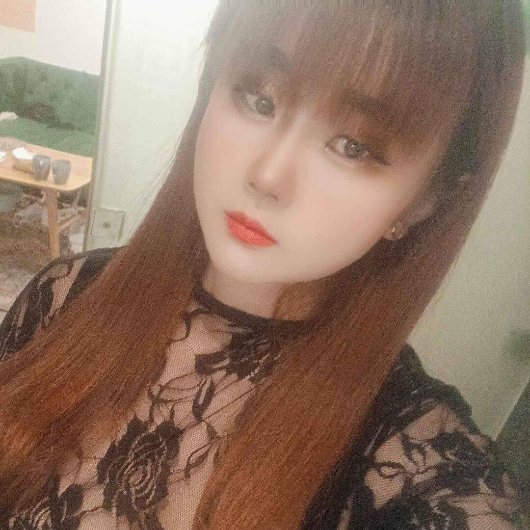 姑苏区活好水多的小妹