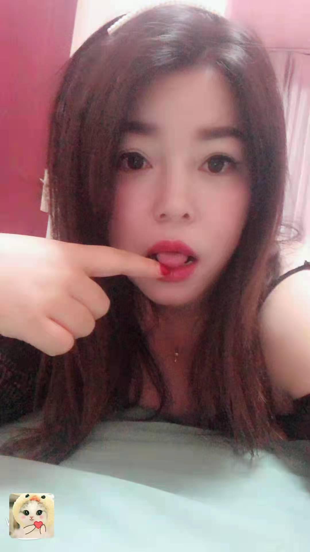 西山区漂亮的小少妇