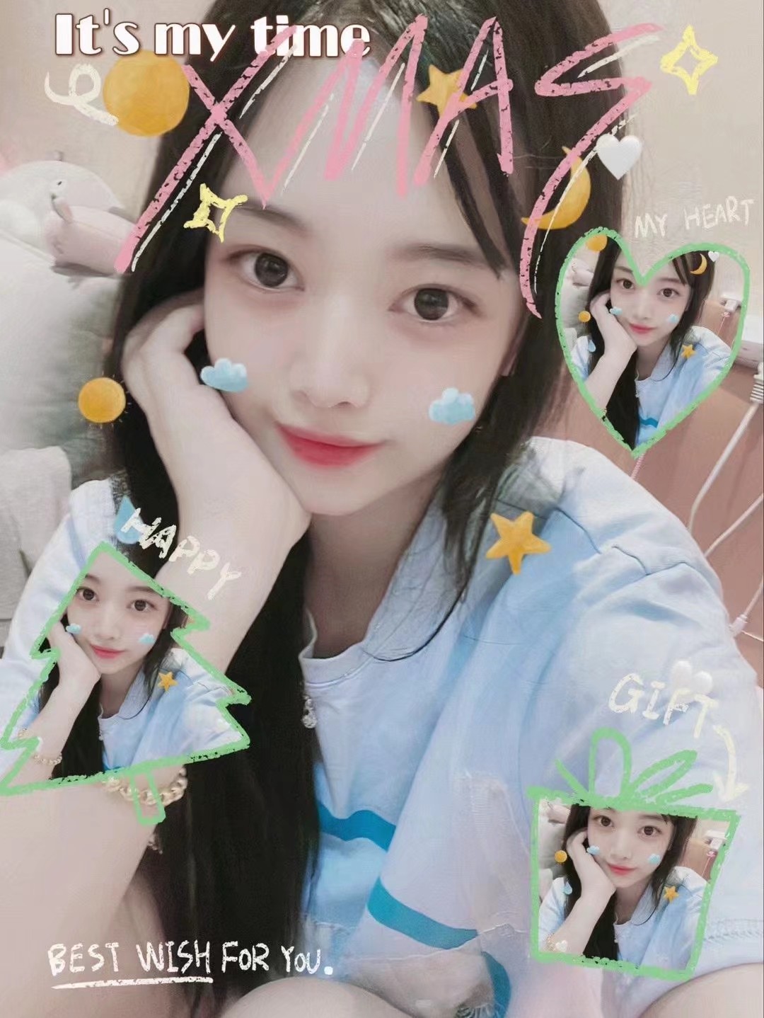 姑苏区cosplay漂亮小姐姐