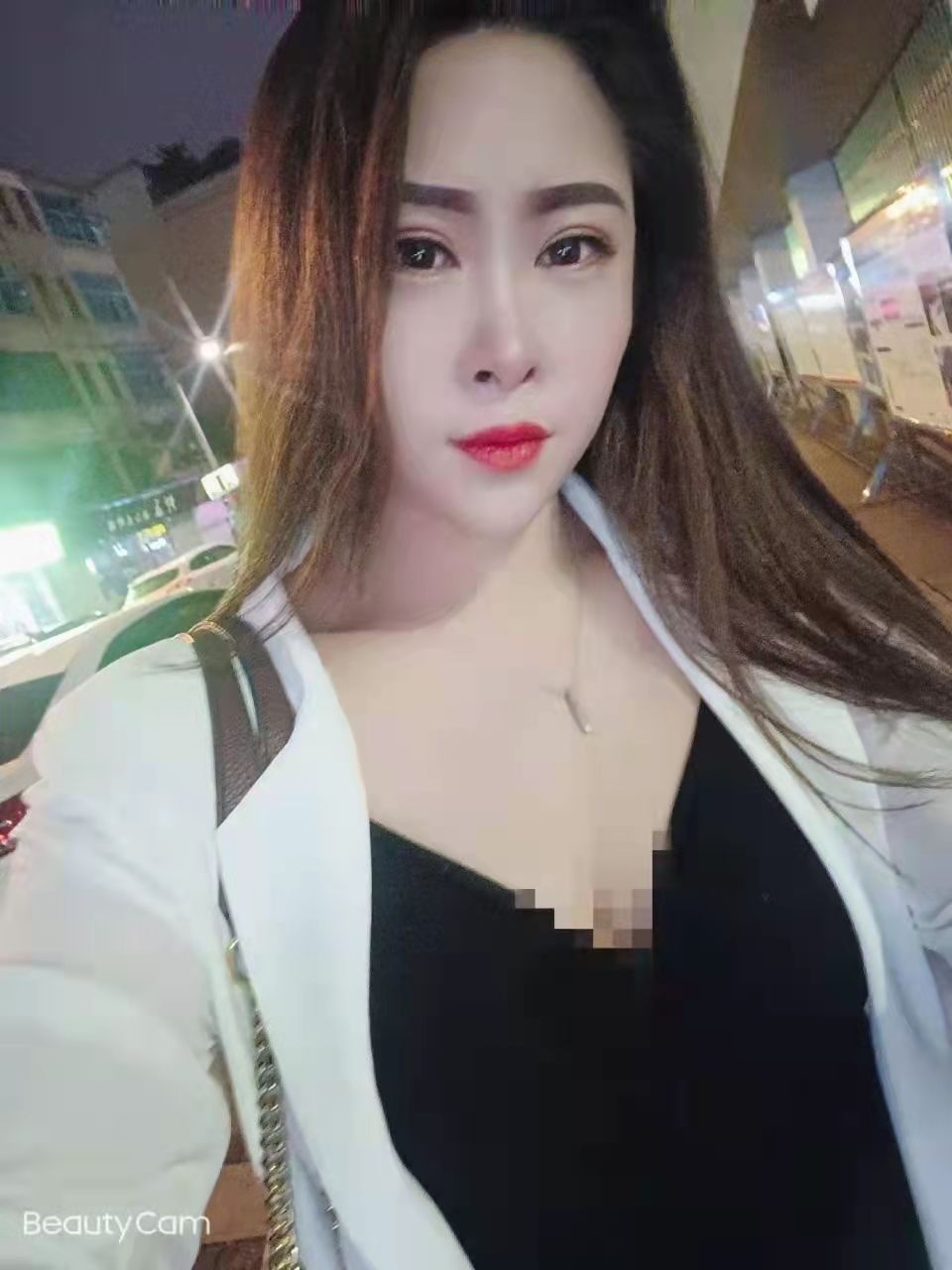 普通qt600起，诚信，靠谱，wt路