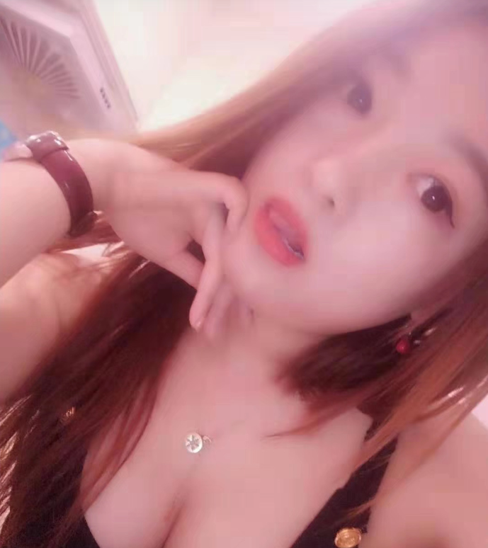 兼职小姑娘，芝罘万达！