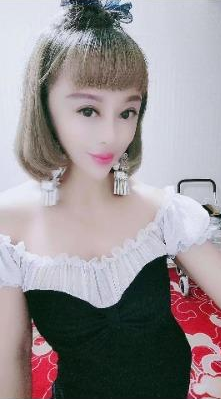 分享亲验靠谱资源