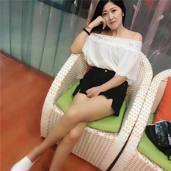 苏州f直楼凤爽记