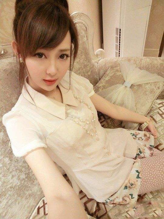 茂名200全包茂名高州小姐上门熟人鸡头